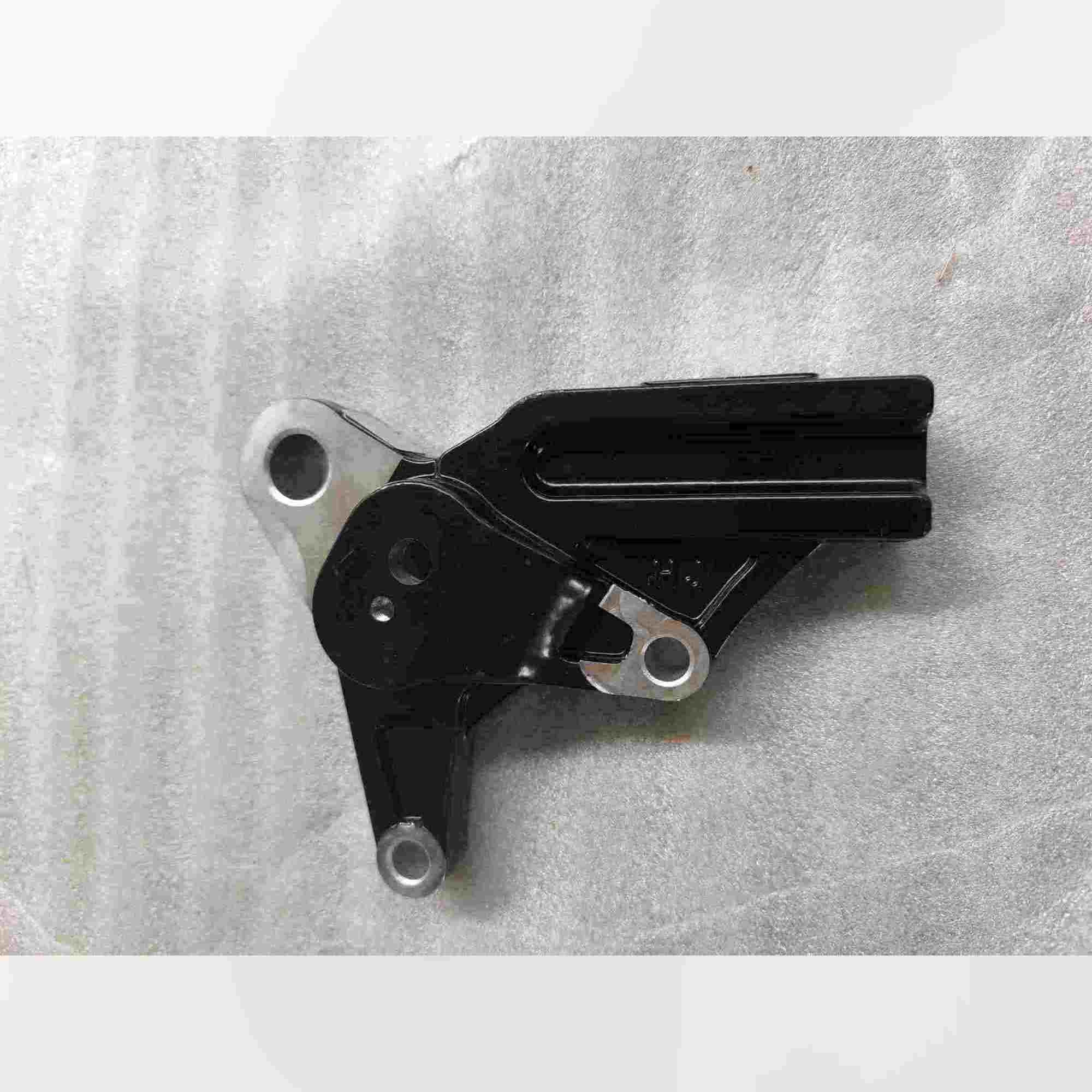 ARORA CP250 ARKA DİSK BAĞLANTI BRAKETİ #CP250 - 014